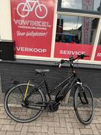 Batavus Senero, 53 tot 56 cm, Ophalen, Zo goed als nieuw