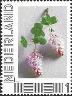 Persoonlijke zegel, Lentebloem, postfris, Verzenden, Postfris