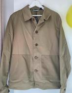 Ted baker lucianj jas, Ophalen of Verzenden, Zo goed als nieuw, Blauw