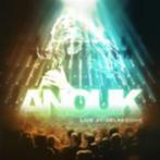 Anouk CD's cd-singles DVD 's, Ophalen, Zo goed als nieuw, Poprock