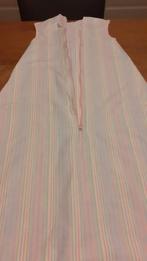 Slaapzak  maat 90 zie omschrijving, Kinderen en Baby's, Dekens, Slaapzakjes en Inbakerproducten, Ophalen, Gebruikt, 85 tot 100 cm