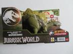 JURASSIC WORLD --- HESPEROSAURUS, Ophalen of Verzenden, Nieuw