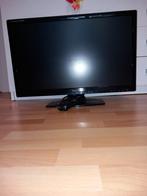 Iiyama Monitor - Goede Staat!, Ophalen