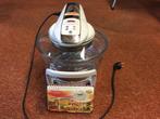 Hete lucht oven flavor wave, Minder dan 45 cm, Oven, Hete lucht, Ophalen of Verzenden