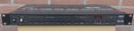 GEM DEX20 soundmodule,vintage 19ich rack model., Ophalen of Verzenden, Gebruikt, Overige merken