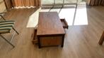 Van Bommel salontafel, Ophalen, 25 tot 50 cm, 50 tot 100 cm, Minder dan 100 cm