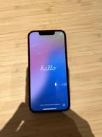 iPhone 13 - mini - 128gb, Ophalen, 89 %, Zonder simlock, Zonder abonnement