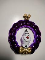 Olaf Frozen Disney AH kerstkrans, Albert Heijn, Ophalen of Verzenden