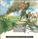 Ds. C. Meeuse, Vertellingen bij de Bijbel (Jozua en Kanaän), Verzenden