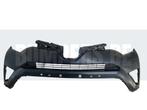 Bumper Toyota Rav 4 Rav-4 52119-42A40 Voorbumper D5-16214z, Gebruikt, Voor, 6 maanden garantie, Ophalen of Verzenden