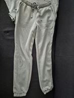 Joggingpak bjorn borg, Kleding | Dames, Huispakken, Ophalen of Verzenden, Nieuw, Maat 34 (XS) of kleiner