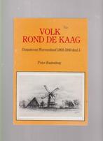 Rong De Kaag, Verzenden, Nieuw