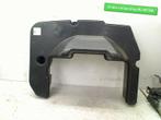 SUBWOOFER Audi A4 Avant (B8) (01-2007/12-2015) (8K9035382B), Gebruikt, Audi