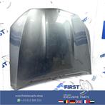 W167 C167 V167 GLE AMG MOTORKAP A1678800300 ORIGINEEL Merced, Gebruikt, Voor, Mercedes-Benz, Ophalen of Verzenden