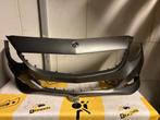 Mercedes-benz B-klasse PDC W246 Voorbumper A2468854325