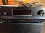 Sony dts 5.1 surround met topspeakers (6) incl Jamo sub 250, Ophalen, Gebruikt, 5.1-systeem, Overige spelers