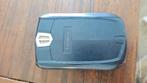 Blackberry curve 8520, Telecommunicatie, Mobiele telefoons | Blackberry, Ophalen, Gebruikt