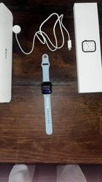 Apple Watch series 7, Ophalen of Verzenden, Zo goed als nieuw