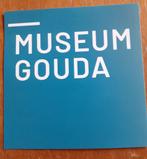 Vrijkaartjes voor museum Gouda, Tickets en Kaartjes, Twee personen, Ticket of Toegangskaart
