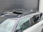 Mini Mini Countryman 2.0 Cooper S White Silver Edition, Auto's, Mini, Wit, Bedrijf, SUV of Terreinwagen, Onderhoudsboekje