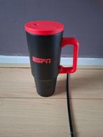 Thermosbeker, Huis en Inrichting, Keuken | Keukenbenodigdheden, Ophalen of Verzenden, Nieuw