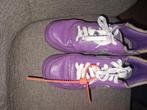 Offwhite air force, Ophalen of Verzenden, Zo goed als nieuw, Wit