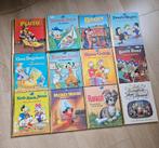Mickey Mouse De Tovenaarsleerling, 5 of 6 jaar, Jongen of Meisje, Zo goed als nieuw, Sprookjes