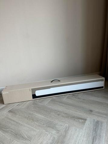 Sonos Arc Ultra Zwar of Wit *Nieuw* beschikbaar voor biedingen