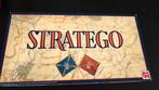 Bordspel stratego, Ophalen, Zo goed als nieuw, Jumbo