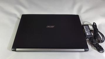 Acer Aspire 5 A517-51 Laptop 17,3 inch beschikbaar voor biedingen