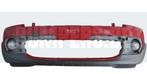 Bumper MINI COOPER S R56 06-10 7147854 Voorbumper MK1215, Auto-onderdelen, Carrosserie en Plaatwerk, Gebruikt, -, Voor, -