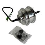 Protanium AXI HWWX-915 Achterwielmotor 24V Bakfiets enz NIEU, Wiel, -, Algemeen, -