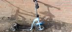 Puky step, Fietsen en Brommers, Steps, Ophalen, Gebruikt, Gewone step, Puky