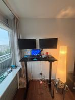Philips 27″ 27E2N1100L Full HD Monitor – 100 Hz / 1 ms – VA, 101 t/m 150 Hz, Phillips., VA, Full HD