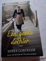 een goede dochter : Diney Costeloe, Boeken, Ophalen of Verzenden, Zo goed als nieuw
