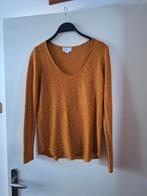 Dames truitje cotton club  maat M, Ophalen of Verzenden, Gedragen, Maat 38/40 (M)