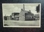 LAREN Gld  Coop. Stoomzuivelfabriek, Verzamelen, Ophalen of Verzenden, Voor 1920, Gelderland