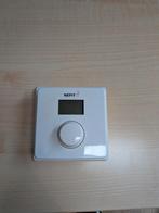 Nefit Moduline 1010, Ophalen of Verzenden, Gebruikt