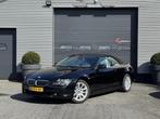 BMW 6-serie Cabrio 645Ci S | Navigatie | Lederen Bekleding |, Automaat, Achterwielaandrijving, Gebruikt, Cabriolet