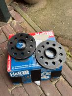 H&R spacers 5x112 57,1 15mm spoorverbreders, Ophalen of Verzenden