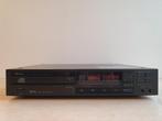 Denon Compact Disc CD Player DCD-1100, Ophalen of Verzenden, Overige merken