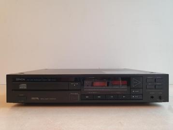 Denon Compact Disc CD Player DCD-1100 beschikbaar voor biedingen