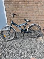 Jongensfiets 20 inch, Fietsen en Brommers, Fietsen | Jongens, Ophalen, Zo goed als nieuw