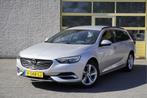 Opel Insignia Sports Tourer 1.5 Turbo Edition BJ2020 Lmv 17", Voorwielaandrijving, Stationwagon, Handgeschakeld, 19 km/l