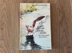 D375 Een gans en zijn grazige weiden. Groene dierenrijk., Boeken, Ophalen of Verzenden, Gelezen, Natuur algemeen