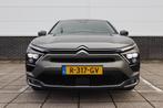 Citroen C5 X 1.6 PureTech 180 PK Business Plus * Automaat *, Auto's, 1442 kg, Euro 6, 4 cilinders, 181 pk