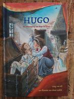 Hugo de Groot - Ontsnapping, Boeken, Kinderboeken | Jeugd | 10 tot 12 jaar, Ophalen of Verzenden