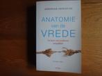 Anatomie van de Vrede, Ophalen of Verzenden, Zo goed als nieuw, Overige onderwerpen, Arbinger Institute