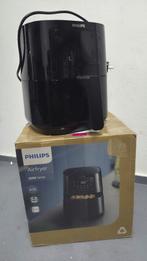 9012-202513: hilips Essential 5000 HD9280/90, Ophalen of Verzenden, Nieuw, Airfryer XL, 750 t/m 999 gram