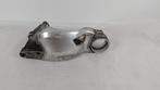 Swingarm Ducati 848/1098/1198 (verlengd), Ophalen of Verzenden, Gebruikt
